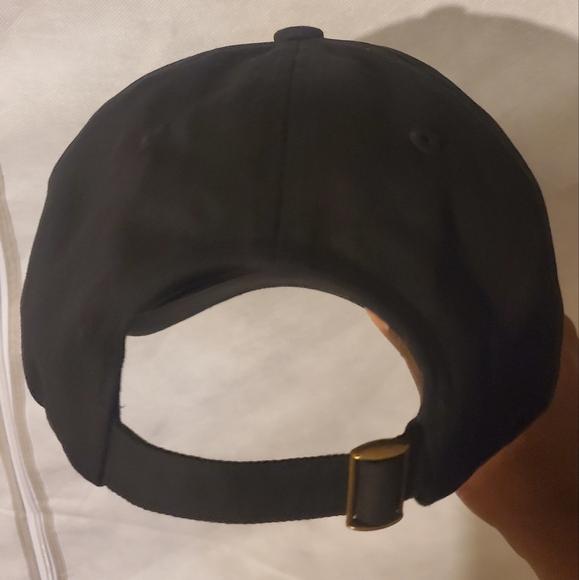 Kith snapback - Picture 2 of 5